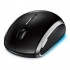 MICROSOFT EXPLORER MINI MOUSE 5BA-00004 RETAIL