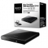 SONY EXT DVD�RW DRX-S77U BLACK RETAIL