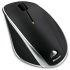 MICROSOFT WIRELESS LASER MOUSE 7000 RETAIL