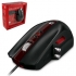MICROSOFT SIDEWINDER OPTICAL MSE BLACK USB RETAIL