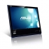 ASUS LCD LED MONITOR 23" MS238H HDMI BLK RETAIL