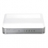 ASUS GIGAX1005B 5 PORT 10/100 SWITCH RETAIL