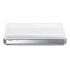 ASUS GIGAX1008B 8 PORT 10/100 SWITCH RETAIL