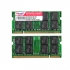ADATA 1GB SODIMM DDR2 667 CL5.0 16 CHIP