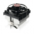 THERMALTAKE CL-P0374 AM2/K8 TMG A3