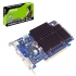 **ASUS 512MB GeF 8500GT SILENT MAGIC PCI-E RETAIL**
