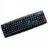 GENIUS KEYBOARD KB-06XE BLACK PS/2 RETAIL