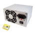 OCTIGEN PSU 400W RETAIL