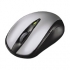 MICROSOFT NOTEBOOK MOUSE 7000 1.0 WIRELESS BPA-00006 3 PACK OEM