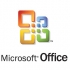 MICROSOFT OFFICE 2007 BASIC EDITION V2 1 PACK MLK