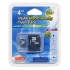 **PEAK 4GB MICRO SDHC CLASS 6 TRIO + USB/SDHC ADAPTER RETAIL**
