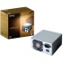 ANTEC EARTHWATTS 500W ATX12V v2.2 A/PFC