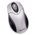 MICROSOFT WIRELESS OPTICAL MOUSE 3 PACK