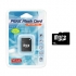 PEAK 2GB MICRO SD CARD MLC RETAIL