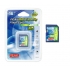 PEAK 16GB SECURE DIGITAL SDHC CLASS 6 MLC RETAIL