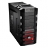 G6 Fusion 5970i Core i7 Gaming Computer