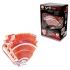 THERMALTAKE CL-P0401 754/775/939/AM2 V1
