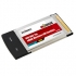 EDIMAX WIRELESS NIC 300Mbps CARDBUS EW-7708Pn RETAIL