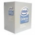 INTEL CELERON 430 800FSB SKT-775 RETAIL
