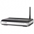 ASUS WIRELESS BB ROUTER WL-520GC RET + *FOC USB ADAPTOR - Call f