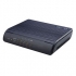 ASUS RX3141 4 PORT GATEWAY ROUTER RETAIL