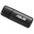 ASUS BLUETOOTH USB DONGLE WL-BTD201M BLACK RETAIL