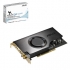 ASUS XONAR D2 PCI 7.1 RETAIL