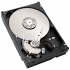 SEAGATE HD IDE 160GB UDMA100 7200RPM 2MB OEM