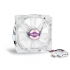 ANTEC 120MM FAN PRO SERIES DOUBLE BALL BEARING RETAIL