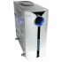 THERMALTAKE CASE KANDALF VA9003SWA SILVER WINDOW 25CM FAN