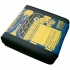 DATAWRITE CD/DVD CARRY CASE HOLDS 432 DISK