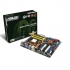 ASUS SKT-AM2+ M3N-HT DELUXE/HDMI S/V/L 5200MT/s