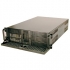 ANTEC 19" RACKMOUNT 3U CASE 3U25EPS650XR 650W BLK