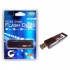 PEAK 8GB SLIDER FLASH DRIVE USB2.0 RETAIL