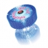 THERMALTAKE CL-P0333 775/AM2 BLUE ORB FX RETAIL