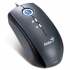 GENIUS MOUSE TRAVELER 515 LASER USB RETAIL