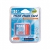 PEAK 32GB COMPACT FLASH CARD RETAIL