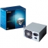 ANTEC EARTHWATTS 430W ATX12V v2.2 A/PFC