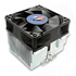 THERMALTAKE A4004-01 SKT-A XP3400+ TR2 M3 SE RETAIL