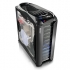 THERMALTAKE CASE ARMOR+ VH6000BWS BLACK WINDOW