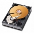 WESTERN DIGITAL HD IDE 320GB UDMA 100 7200RPM 8MB OEM