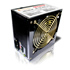 THERMALTAKE W0093 PSU 500W TR2-500W RETAIL