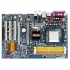 ASROCK SKT-AM2 ALIVEXFIRE-ESATA2 R3.0 S/L 2000MT/s
