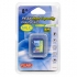 PEAK 8GB SD CARD 2.0 SDHC CLASS 6 RETAIL