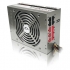 THERMALTAKE W0132 1000W TOUGHPOWER CABLE MANAGEMENT RETAIL