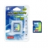 PEAK 4GB SECURE DIGITAL SDHC 2.0 CLASS 6 MLC RETAIL