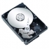 SEAGATE HD SERIAL 500GB UDMA 300 7200RPM 16MB OEM