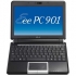 Netbooks