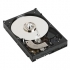 WESTERN DIGITAL HD SERIAL 160GB UDMA 300 7200RPM 8MB OEM
