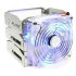 THERMALTAKE A2309 5.25" iCAGE 12CM FAN FOR 3HD